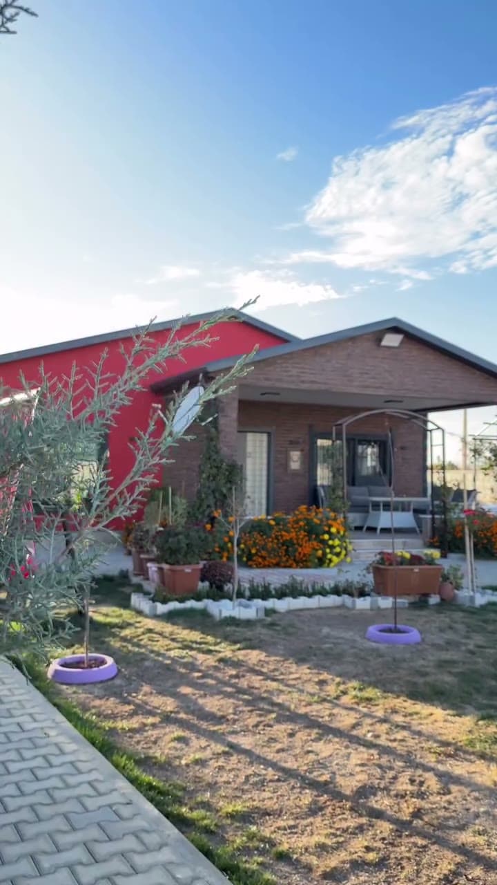 🏡 Konya Karatay/Zivecik Mahallesi’nde tamamladığımız 128…