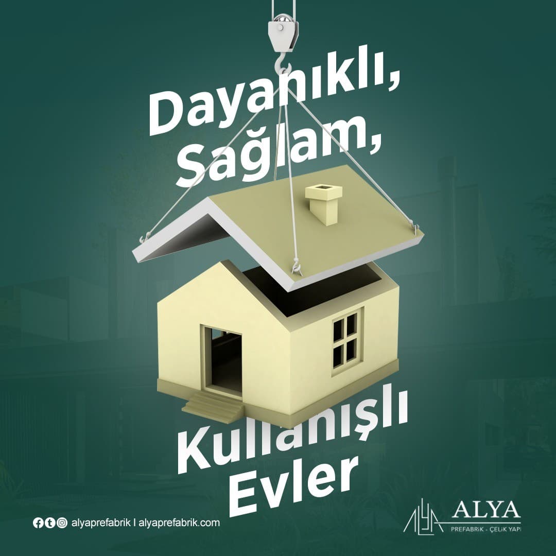 Mimarlık & İç Mimarlık Desteği