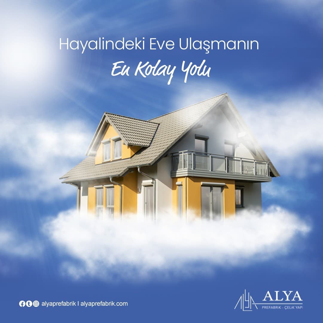 - Mimarlık & İç Mimarlık Desteği